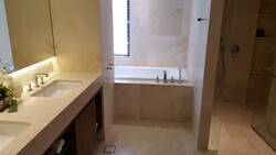 The Colonnade (D10), Condominium #341588171